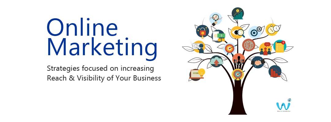 How digital marketing can help small businesses?