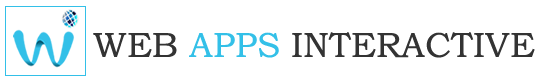 Web Apps Interactive